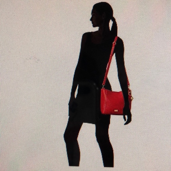 📣LAST CALL🔔Francis Valentine/small bucket bag - Picture 9 of 10